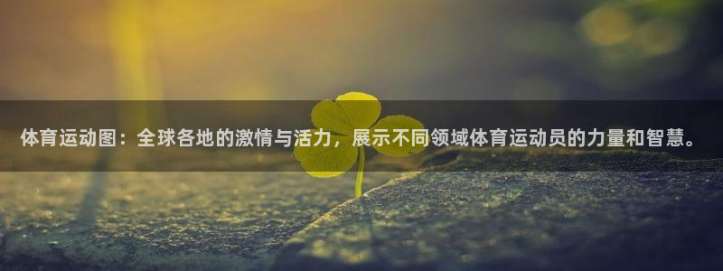 JJB竞技宝官网下载招商电话号码：体育运动图：全球各地的激情