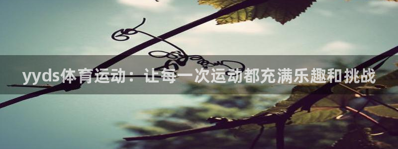 JJB竞技宝官方正版app娱乐首页官网下载：yyds