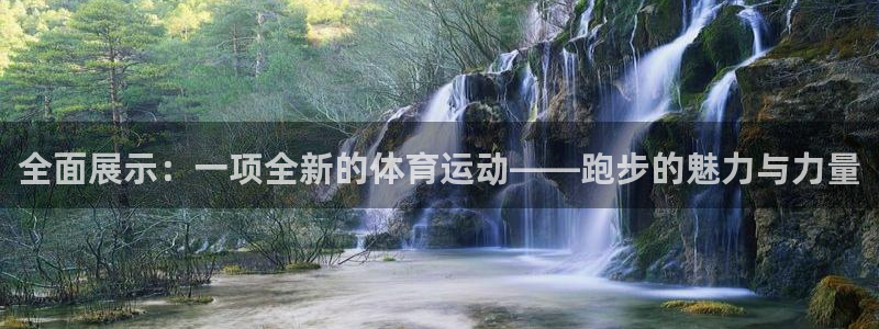 JJB竞技宝官网下载是干嘛的公司：全面展示：一项全新的体育运